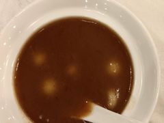 -金时代顺风大酒店(临港百联店)