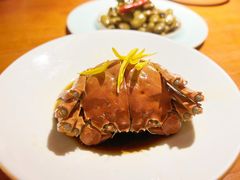 -寻宝记绍兴菜(状元店)