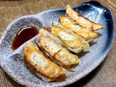 -豚王拉面(铜锣湾店 )