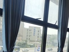-彭厨(福永店)