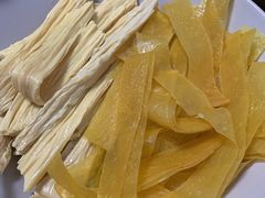 -锅圈食汇火锅烧烤食材超市(广益店)