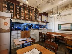 -青春分食(仙林大学城店)