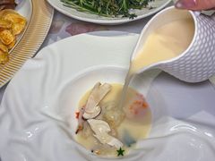 -王品牛排(杭州大厦店)