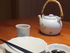 -文三酒肆自助放题(新街口友谊广场店)