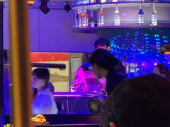 -海底捞火锅(天一广场亚细亚店)