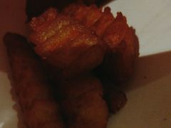 -麦当劳(大厂新城店)