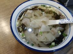 -景芳周大姐(国大城市广场店)