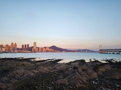 -黑石礁公园