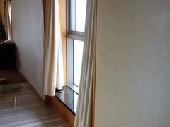 -宁波万豪酒店
