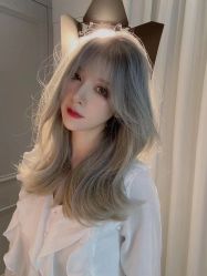 -Coo Hair salon