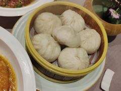 -炉忆家宴(京东店)