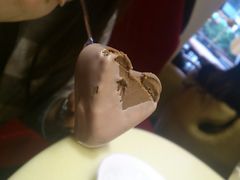 -哈根达斯(美罗城店)
