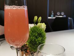 -WANG STEAK 王品(杭州万象城店)