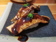 -TORO MaKi 寿司·日料(华创店)