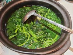 -荟廷·晶萃(陆家嘴尚悦湾店)