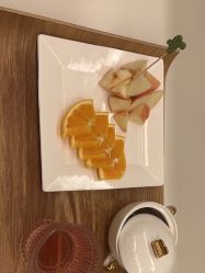 -菲蔓莉莎健康管理中心