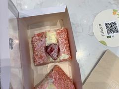 -奈雪的茶(印象城店)