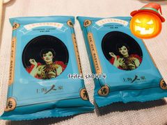 -上海人家花樣年华(虹口龙之梦店)
