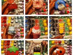 -KKV(重庆光环购物公园店)