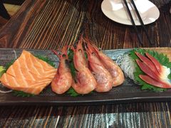 -平成屋· Late Night 食堂(四川北路店)