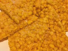 -大众酸菜鱼(梨花巷总店)
