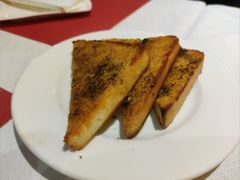 -小蕃茄意大利餐厅(开发区时尚天街店)