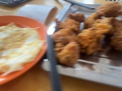 -清真-戏楼王记牛肉面