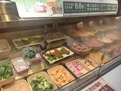 -万达广场(南京江宁店)