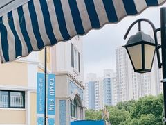 -蒙特利亲子乐园