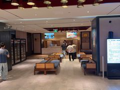 -海茵汇(萧山店)