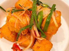 -佳丽海鲜大酒楼(环岛海景店)