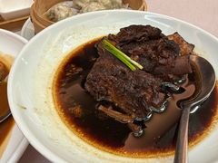 -玖味(老工人西路店)