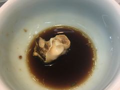 -盒马渔市餐厅