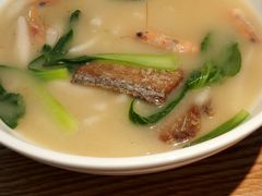 -原製原味(普陀山磐龙店)
