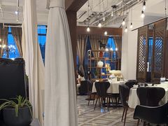 -时间仓(湘江世纪城店)