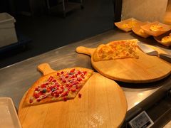 -阿那亚第六食堂(文创街区店)
