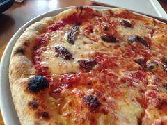 自选Pizza-荣祥广场