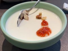 -旺顺阁·北京菜(大望路店)