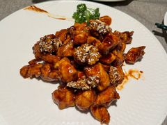 -玉玲珑(陆家嘴店)