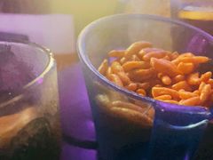-288 Livehouse 酒吧(思南公馆店)