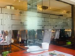 -花园茶楼(兴城西路店)