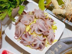 -让签签飞小郡肝串串香(春熙路形象店)