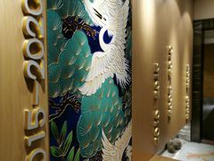 -东瀛阁(锦江宾馆店)