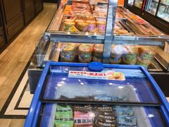 -味多美蛋糕(西安门店)