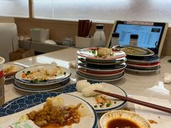 -滨寿司(高新伊藤店)