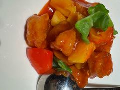 -廊亦舫Lang Yi Fang Restaurant(金桥店)