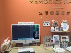 -海马体照相馆(合肥包河万达广场店)