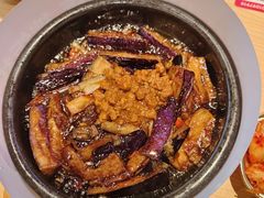 -朴大叔拌饭(上海金山万达店)