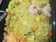 -盒马鲜生(皇庭广场店)