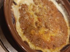 -萨莉亚意式餐厅(东山口店)